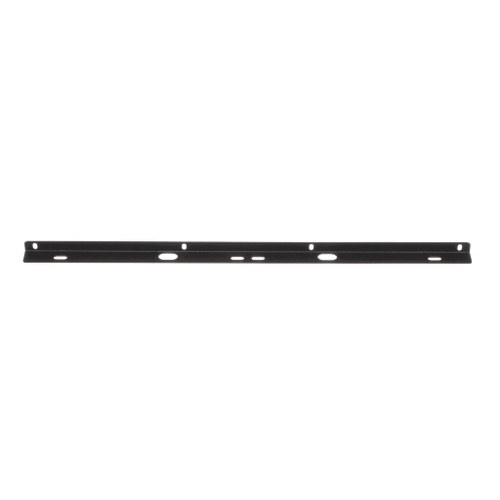 Whirlpool Bracket - W11256496