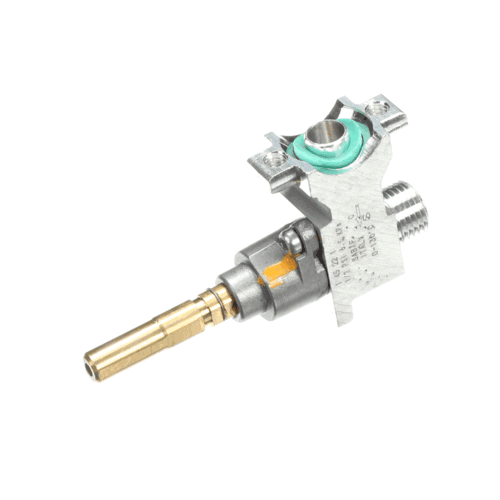 Whirlpool Valve-Gas - W11256503