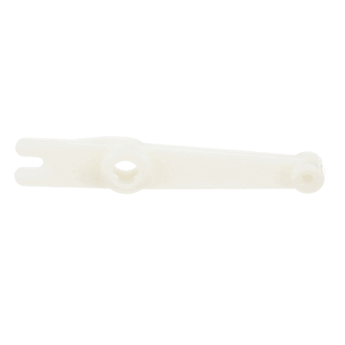 Whirlpool Arm-Pivot - W11256541
