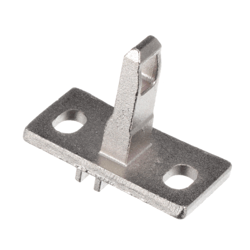 Whirlpool Catch - W11256580