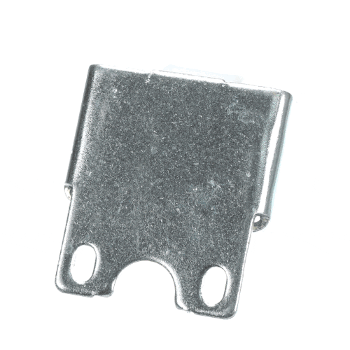 Whirlpool Roller-Cab - W11256723
