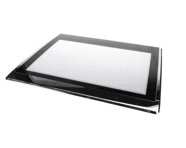 Whirlpool Washer Lid - W11256781