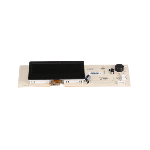 Whirlpool Control Board - W11257243