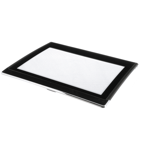 Whirlpool Washer Lid - W11259006