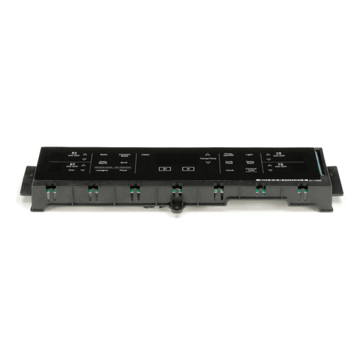 Whirlpool Cntrl - Elect - W11267090