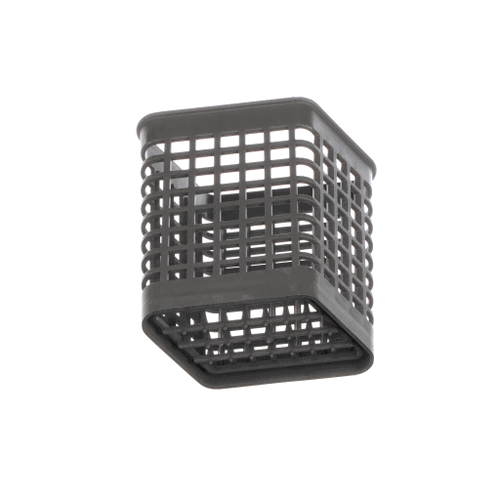 Whirlpool Baskt-Ware - W11267721