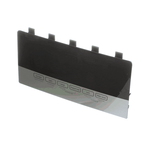 Whirlpool Panel-Ui - W11269232