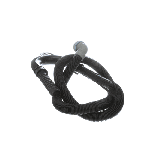 Whirlpool Washer Drain Hose - W11281268