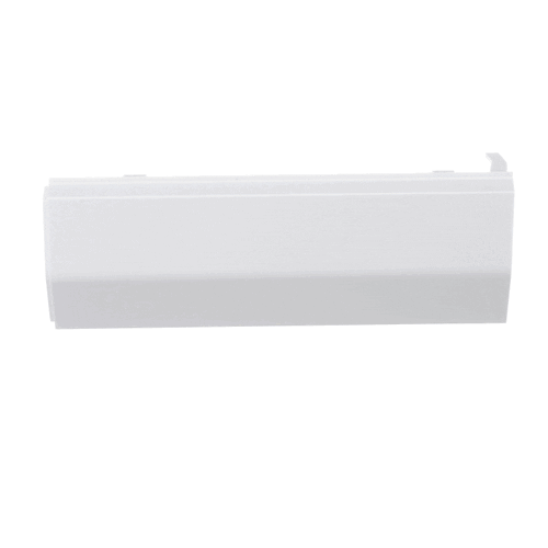 Whirlpool Control Board - W11284466