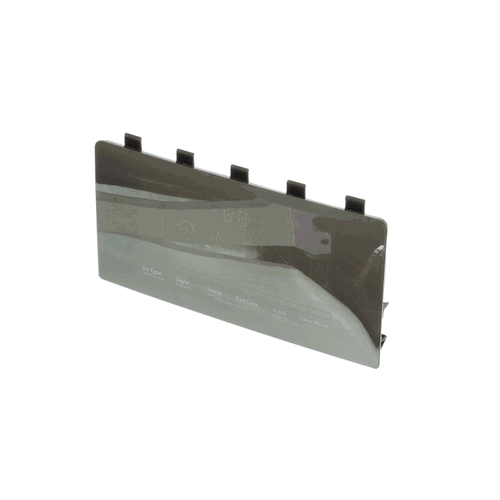 Whirlpool Panel-Ui - W11284720