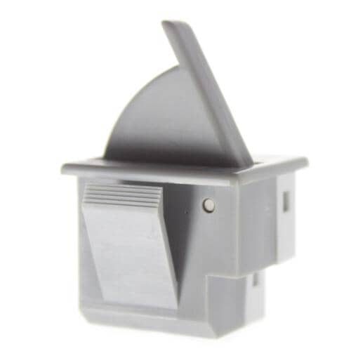 Whirlpool Switch - W11291142