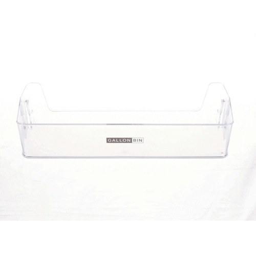 Whirlpool Refrigerator Refrigerator Door Bottle Bin - W11291426