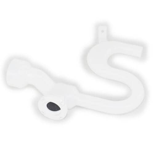 Whirlpool Tube-Drain - W11291514