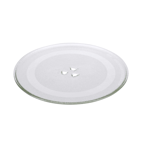 Whirlpool Tray-Cook - W11291538