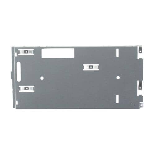Whirlpool Brkt-Cntrl - W11292180