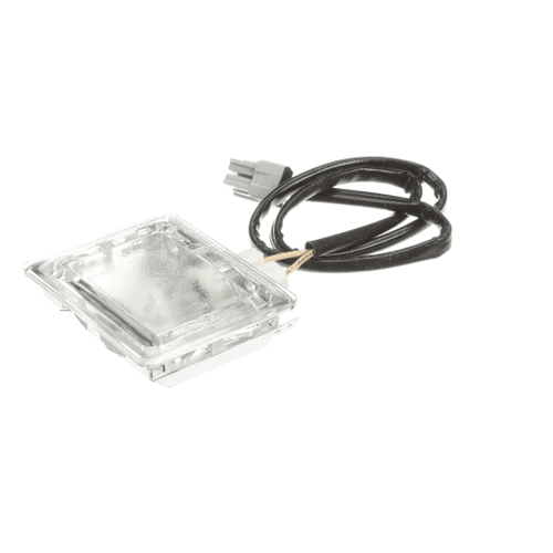 Whirlpool Light-Oven - W11292252