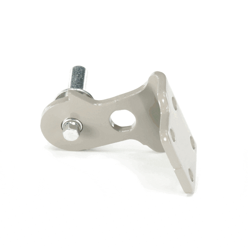 Whirlpool Refrigerator Refrigerator Door Hinge - W11292872