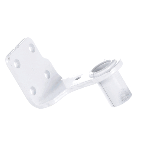 Whirlpool Hinge-Door - W11293373