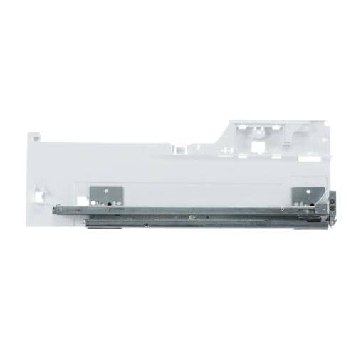 Whirlpool Adapter - W11294519