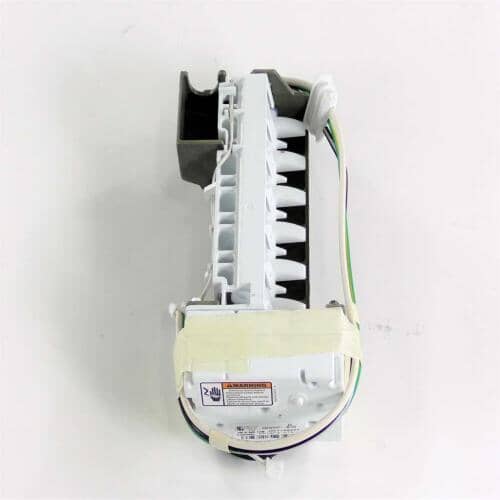 Whirlpool Refrigerator Ice Maker Assembl - W11294907