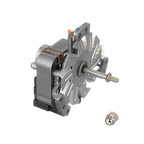 Whirlpool Fan-Convct - W11296001