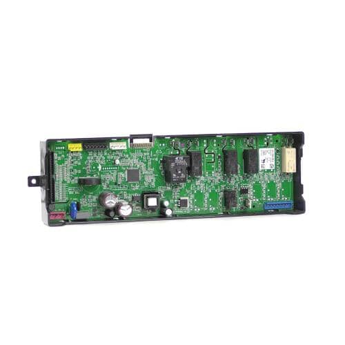 Whirlpool Control Board - W11296051