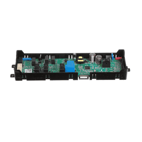Whirlpool Range Oven Control Board - W11297273