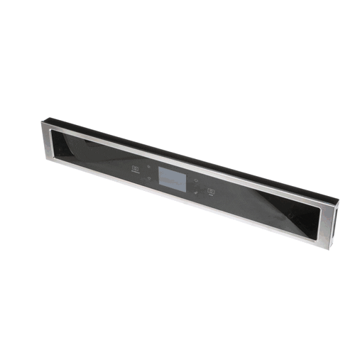 Whirlpool Console - W11297728