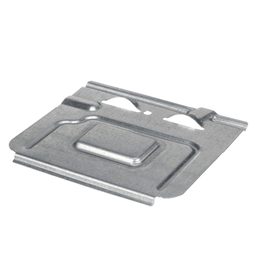 Whirlpool Dryer Terminal Block Cover - W11298298