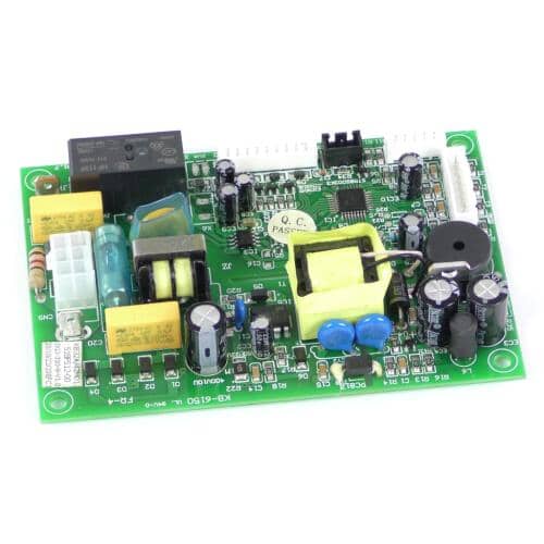 Whirlpool Control Board - W11298786