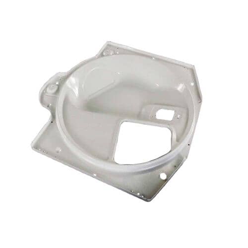 Whirlpool Bilkhead - W11299301