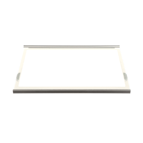 Whirlpool Glass Shelf - W11300659