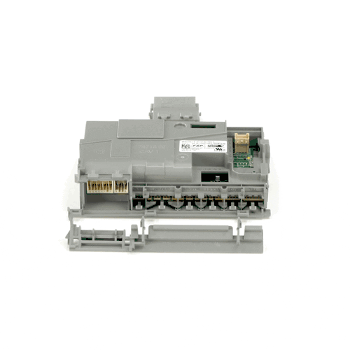 Whirlpool Dishwasher Electronic Control Board - W11305308