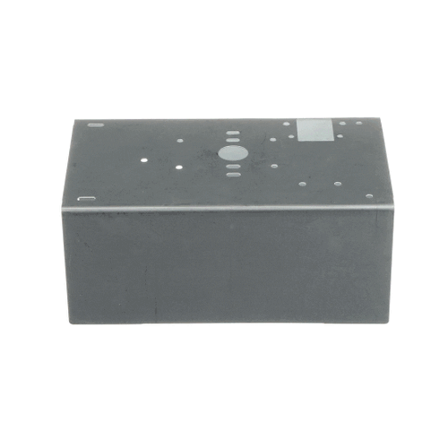 Whirlpool Bracket - W11307588