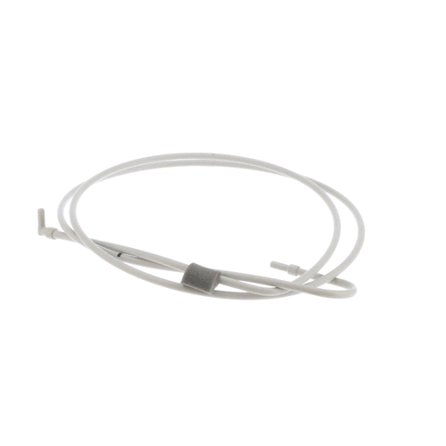 Whirlpool Refrigerator Water Tubing - W11308813
