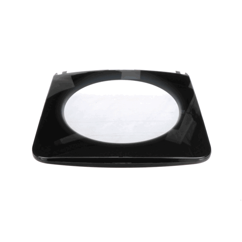 Whirlpool Door - W11310052