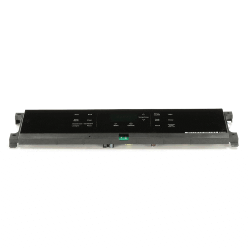 Whirlpool Control Board - W11310915