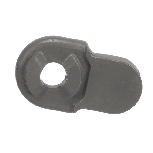 Whirlpool Cam-Door - W11311687