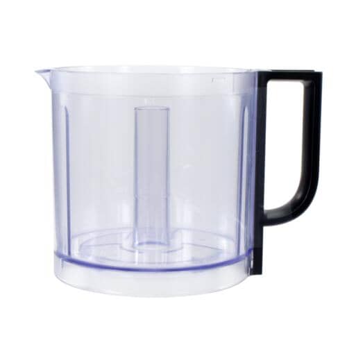 Whirlpool Bowl - W11311697