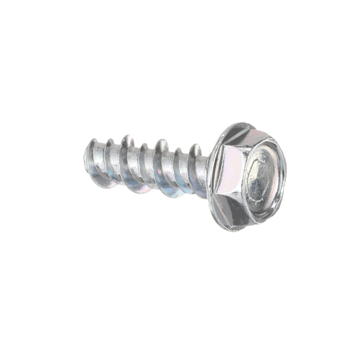 Whirlpool Refrigerator Screw - W11311945