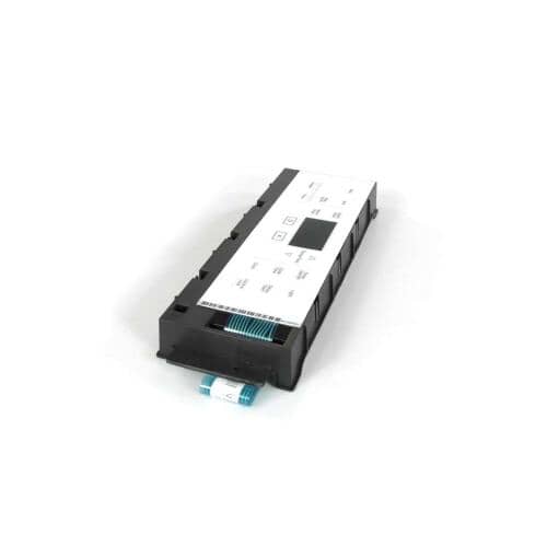 Whirlpool Oven Electric Control Board - W11314393