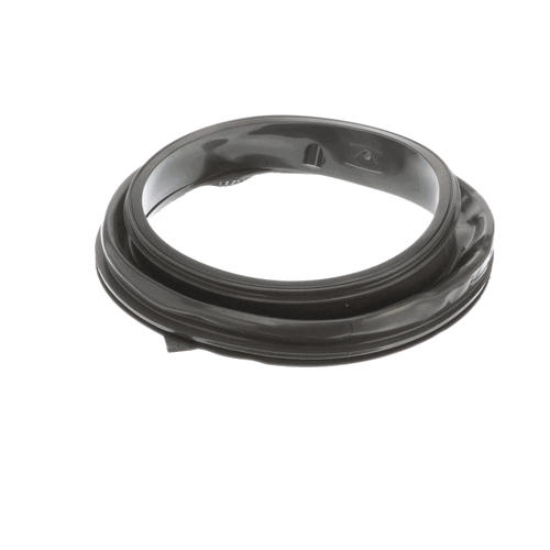 Whirlpool Washing Machine Door Boot Seal - W11314648