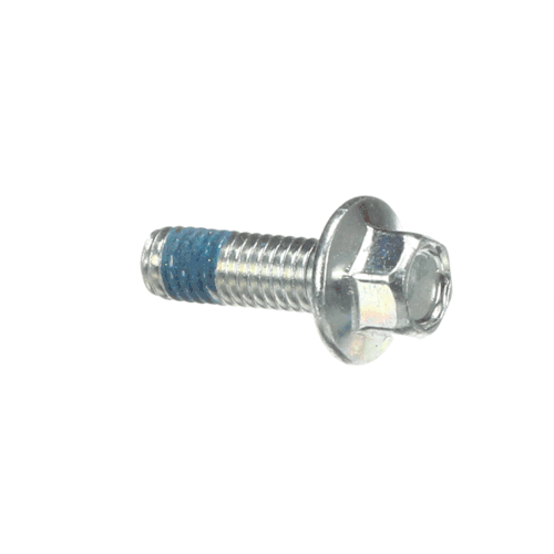 Whirlpool Screw - W11314661