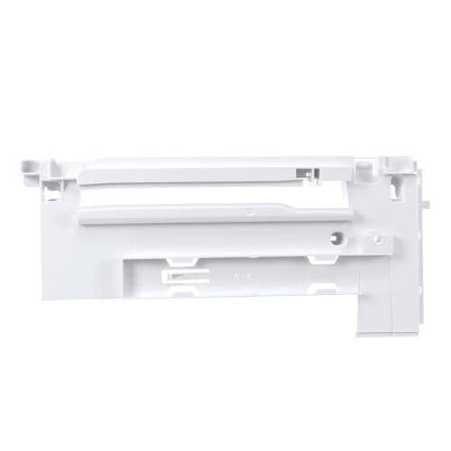 Whirlpool Plate - W10793258