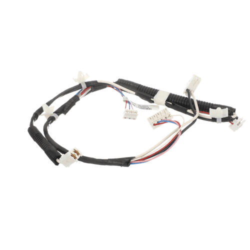 Whirlpool Wire-Harness - W11316252