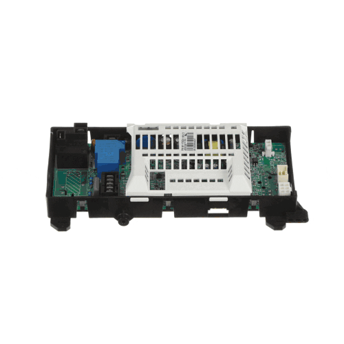 Whirlpool Dryer Control Board - W11316370