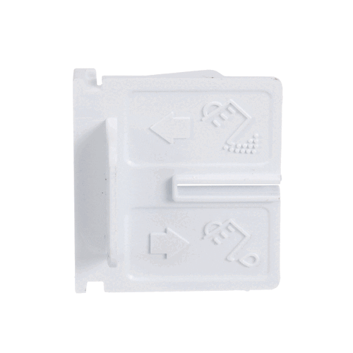 Whirlpool Divider - W11316603