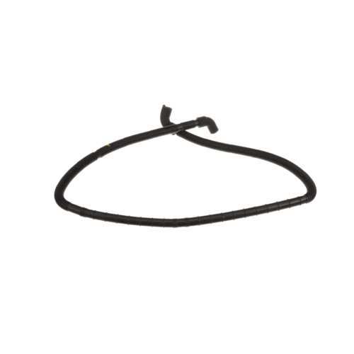 Whirlpool Hose - W11316605