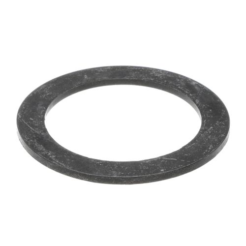 Whirlpool Seal - W11316613