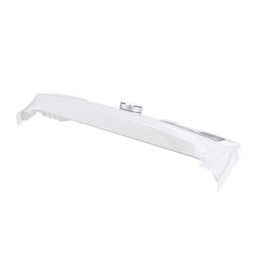 Whirlpool Console - W11316623